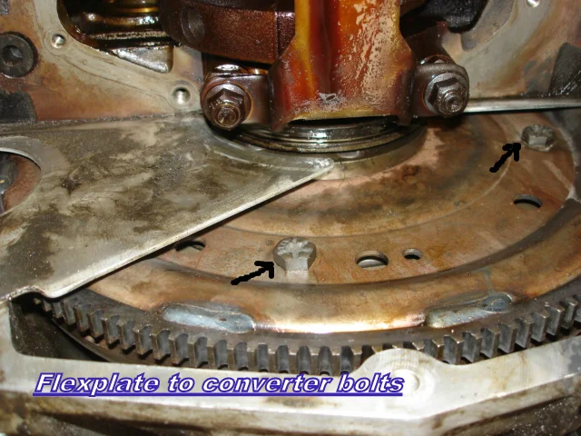 Flexplate bolts.webp