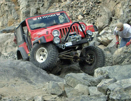 Flexy.jpg