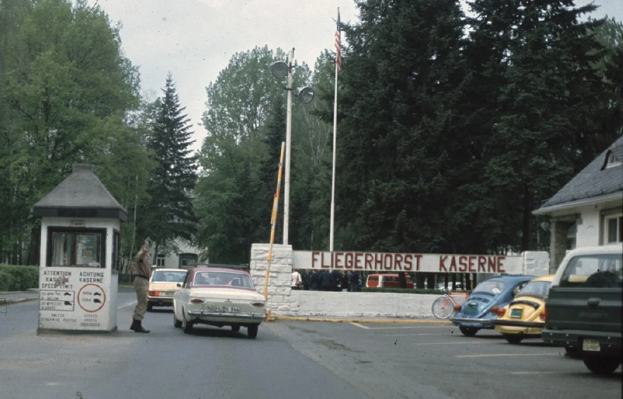 Fliegerhorst Kaserne.webp