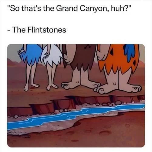 Flinstones_jpg-3197344.webp