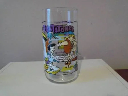 Flintstones.webp