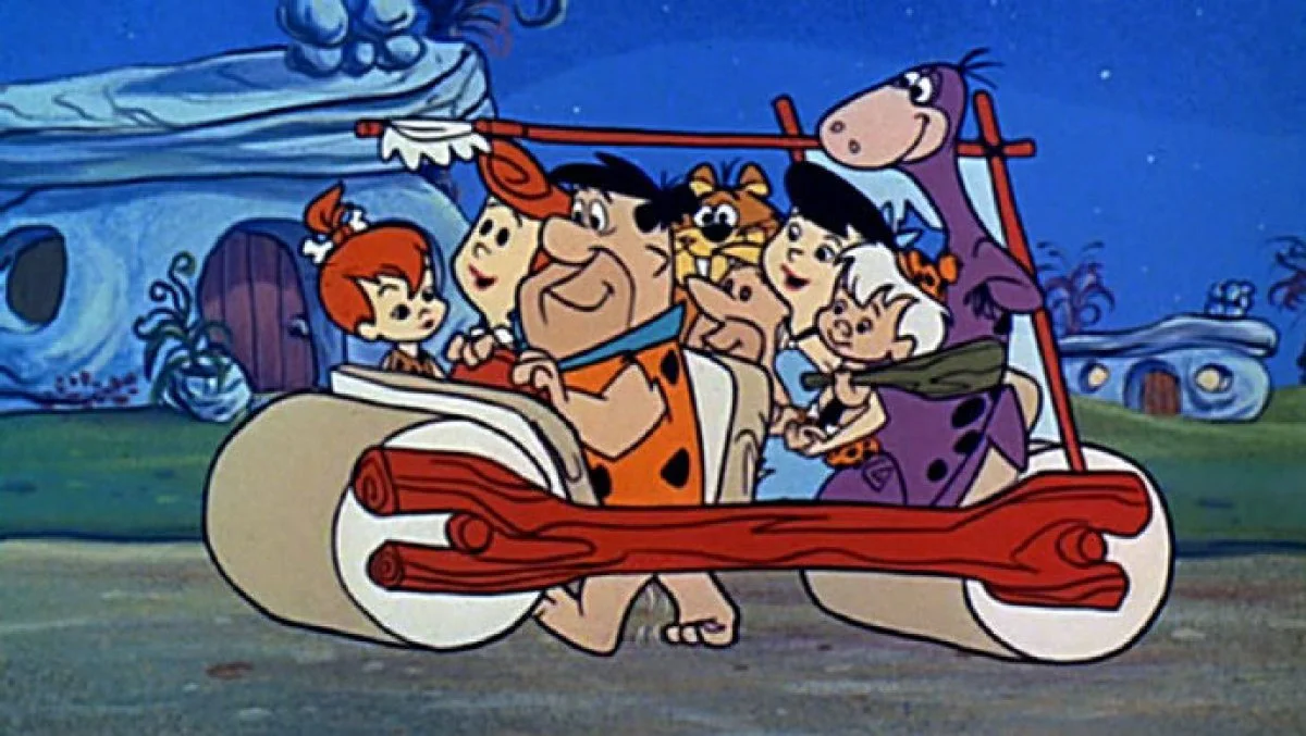 flintstonescar.webp