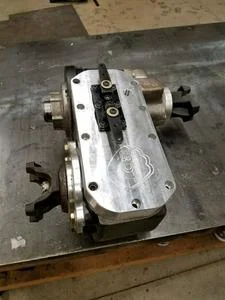 79045