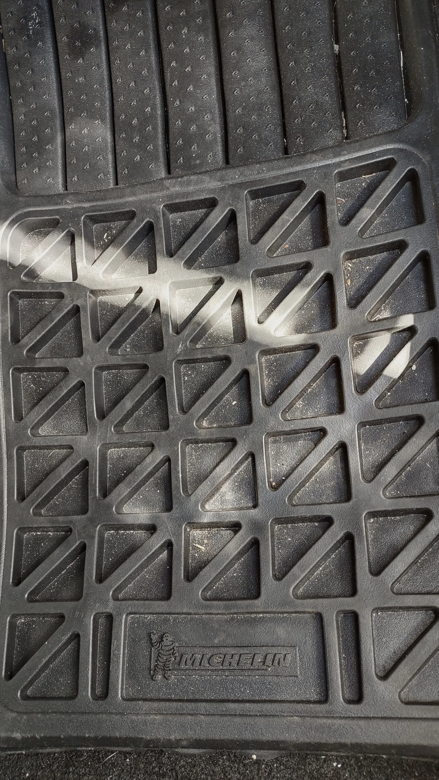 Floor mat.webp