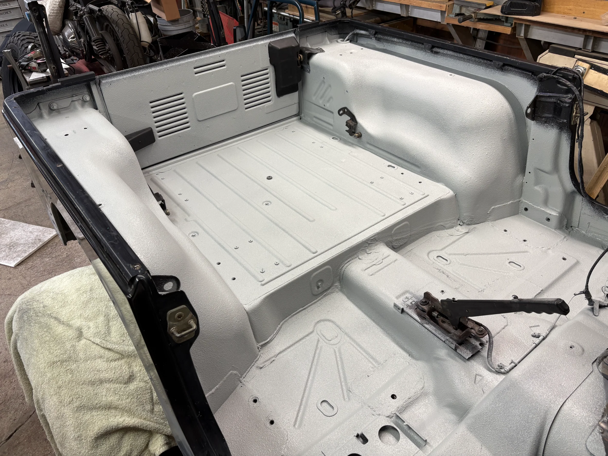 floor rear.webp