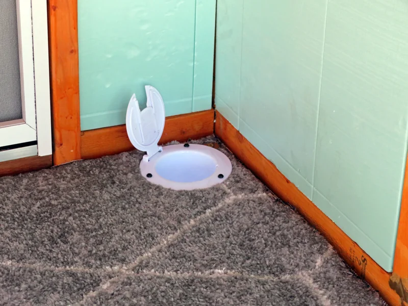 Floor Vents.webp