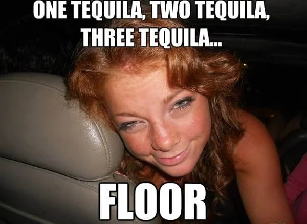 floor.webp