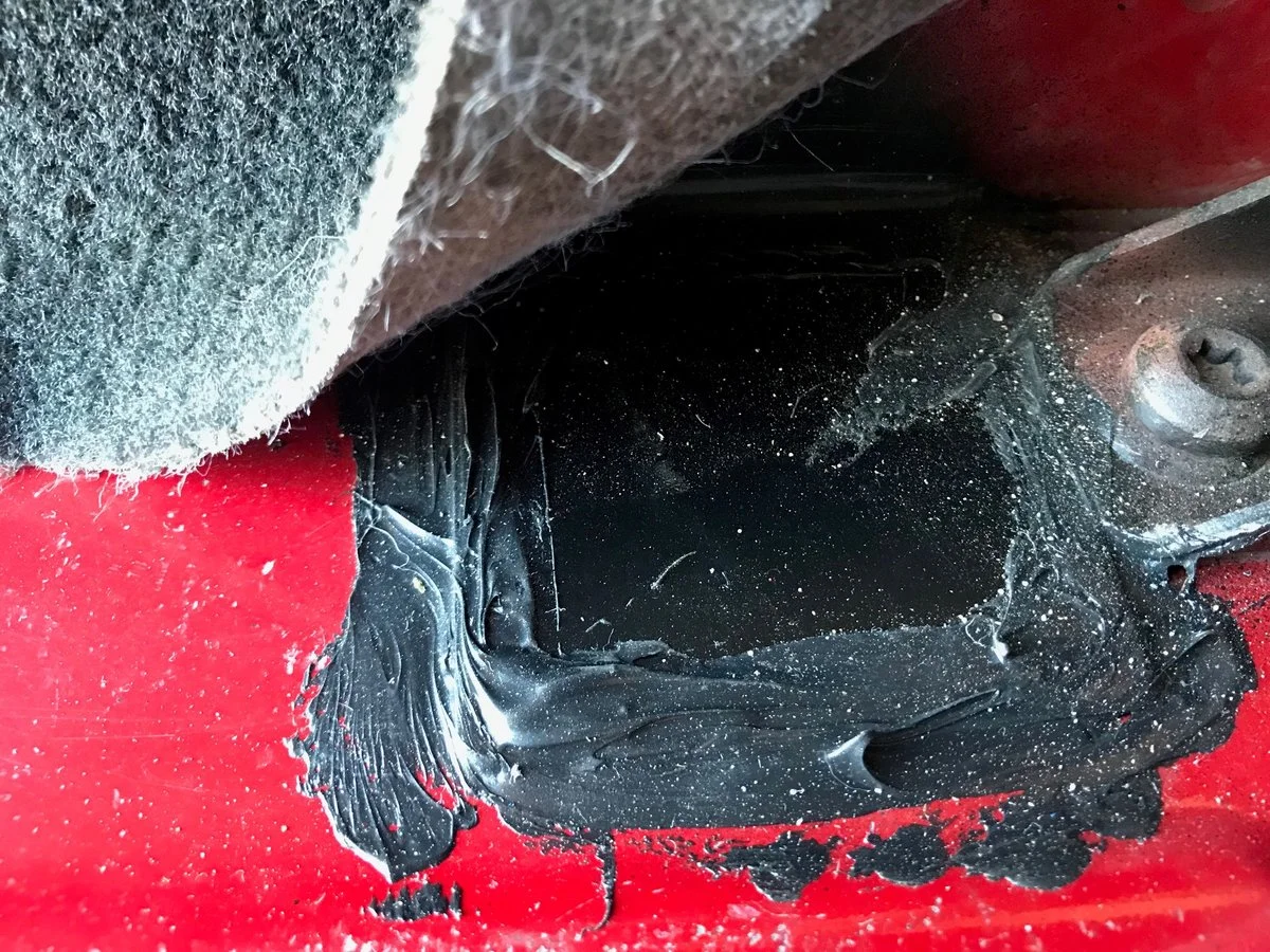floor_repair.webp