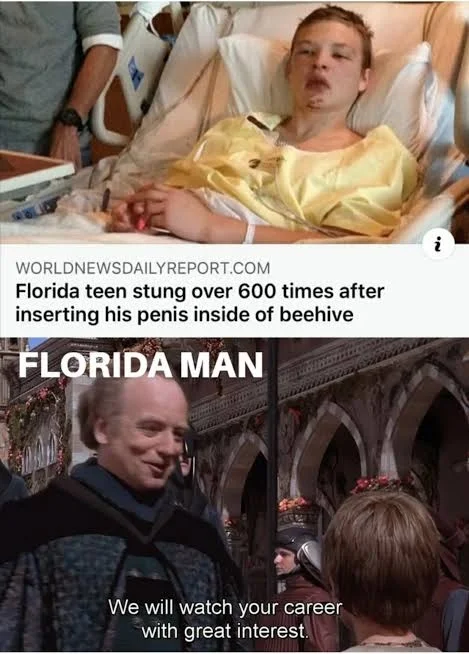 Florida Man.webp