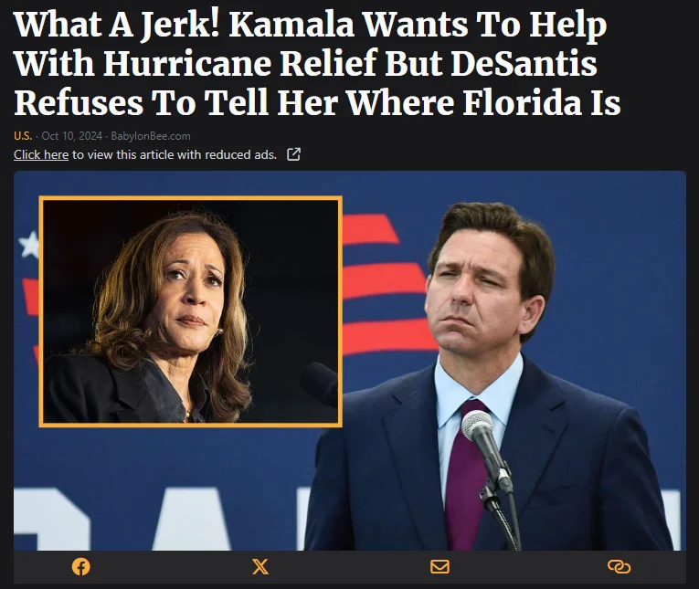 Florida.webp