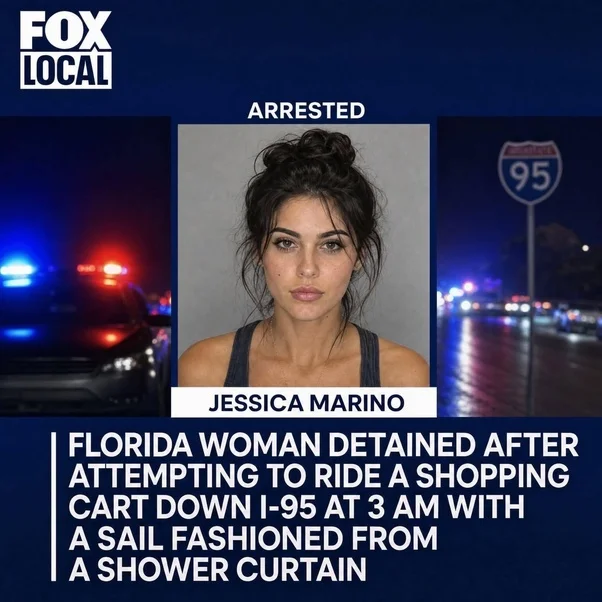 Florida.webp
