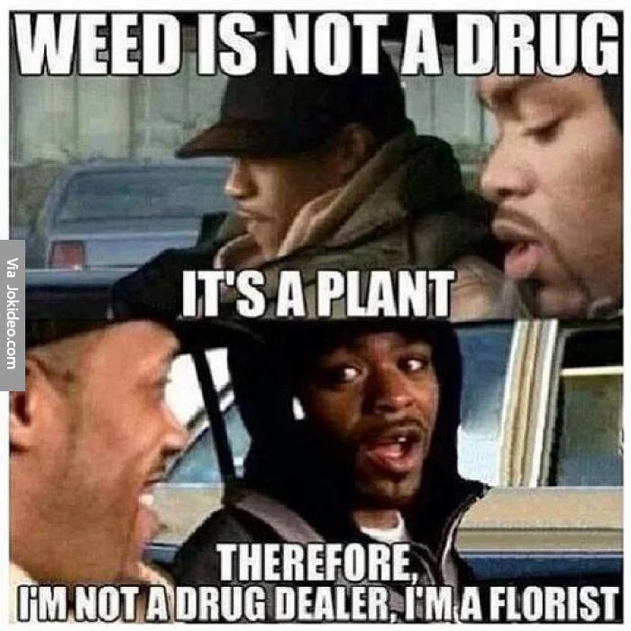 florist.webp