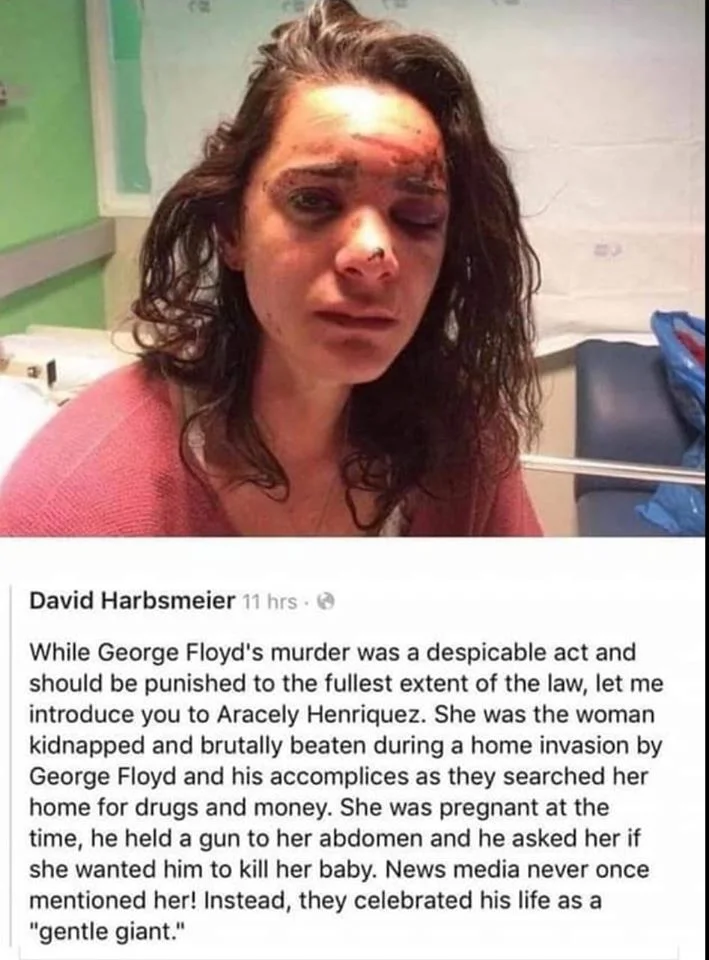 floyd.webp