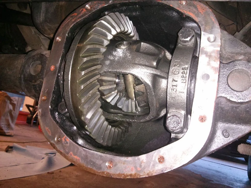 FLSTCQFHCV91U4U.LARGE.webp