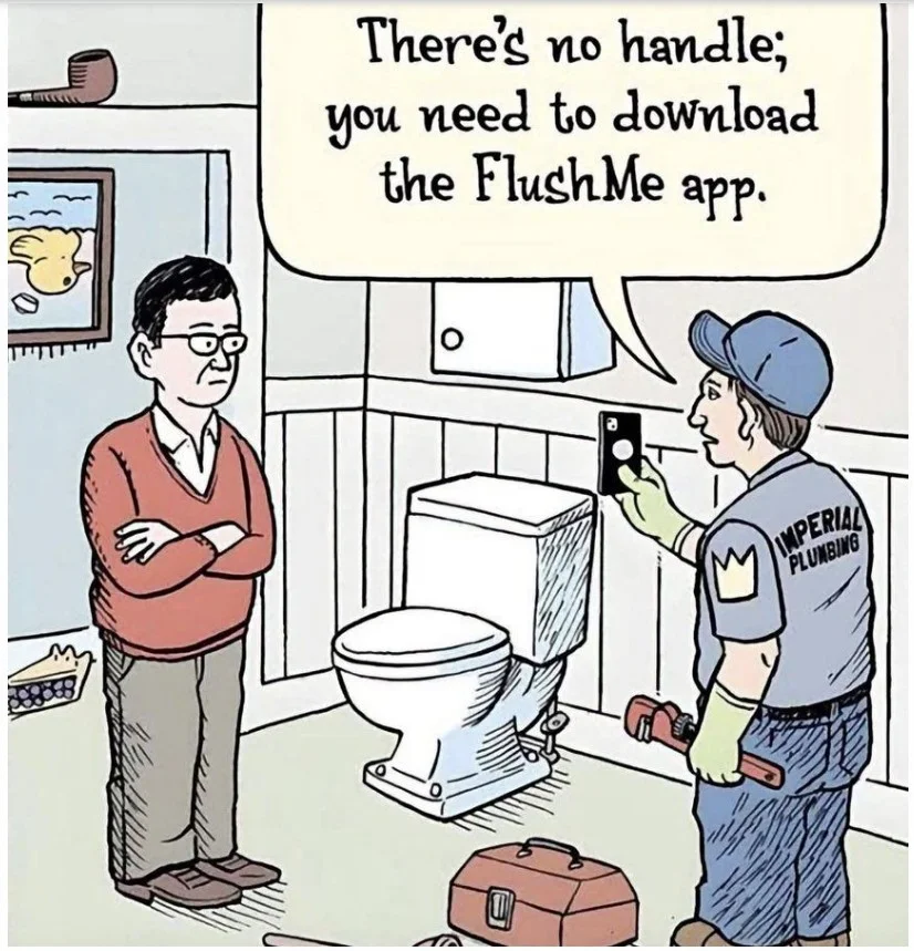 flush me.webp