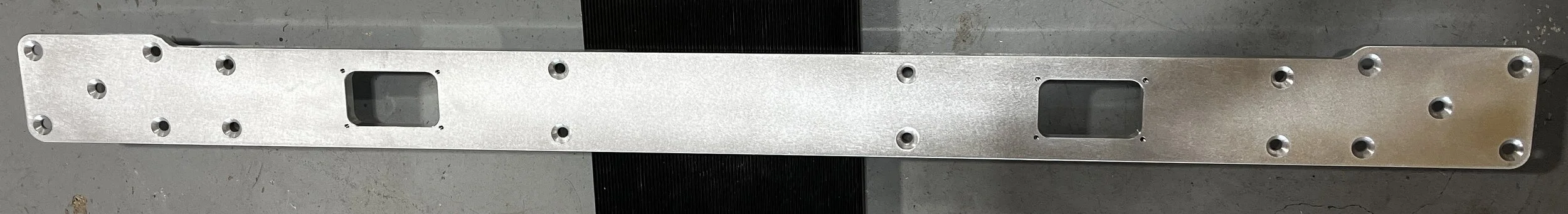 FluxOR Valance.webp