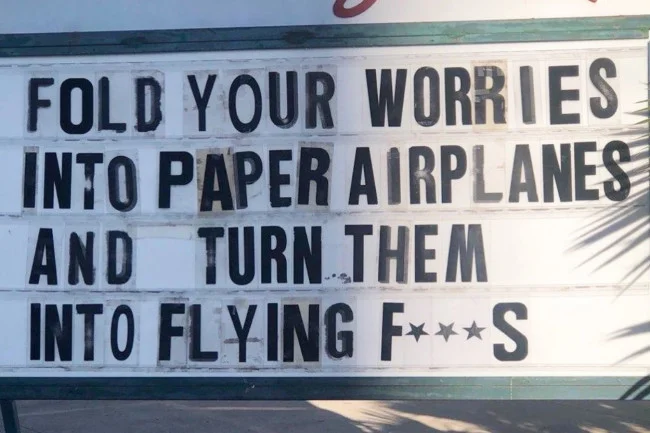 flying.webp