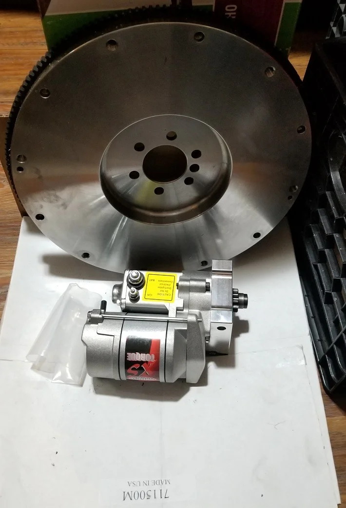 flywheel starter.webp