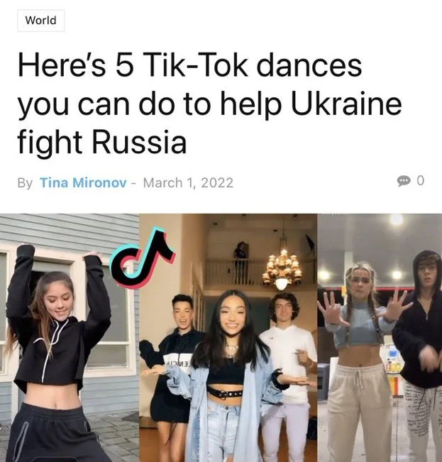 FNbHslGXsAUXKGE.webp