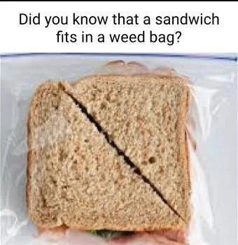 FO8xg0f.webp