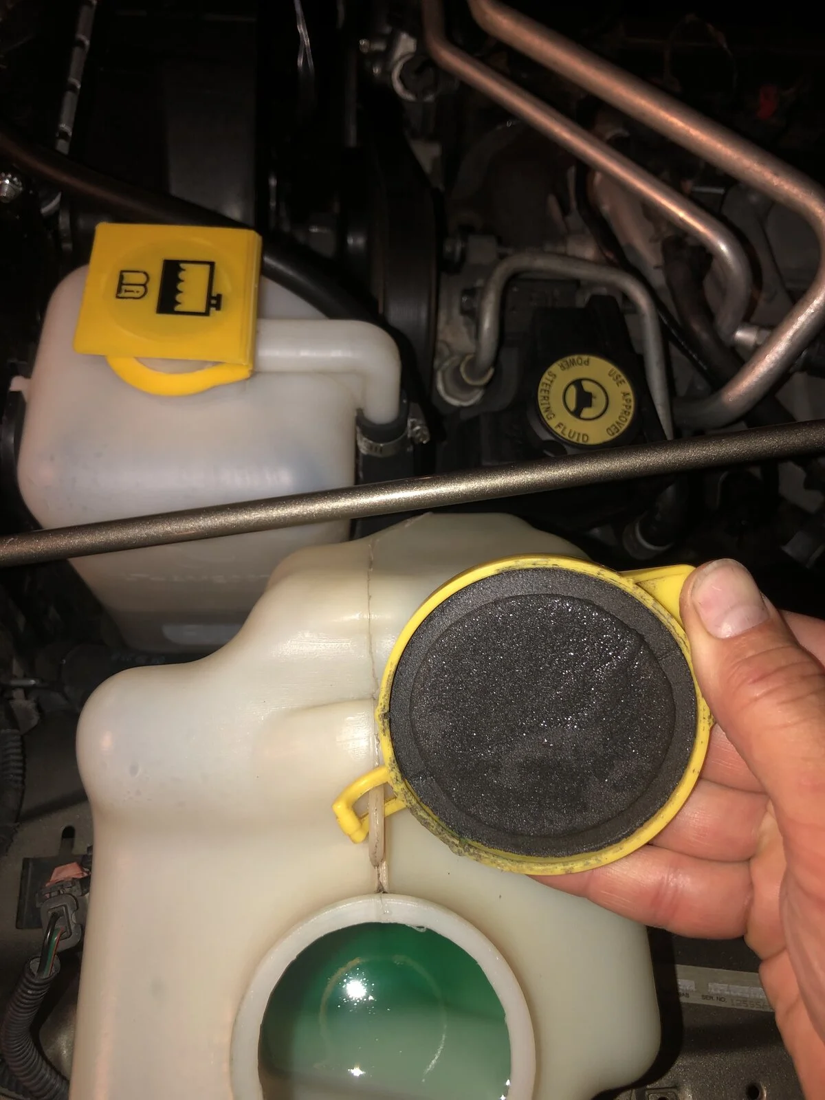 Foam.jpg