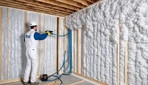 foam.webp