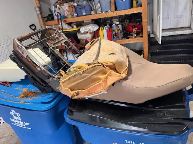 Foamremoved.jpg