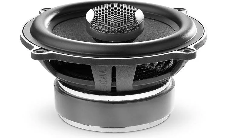 Focal PC130 Jeep front speakers2.webp