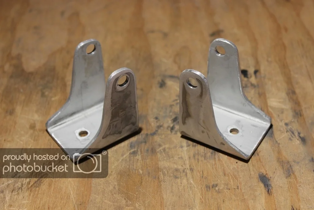 Fog Light bracket 06_zpssipstgho.webp