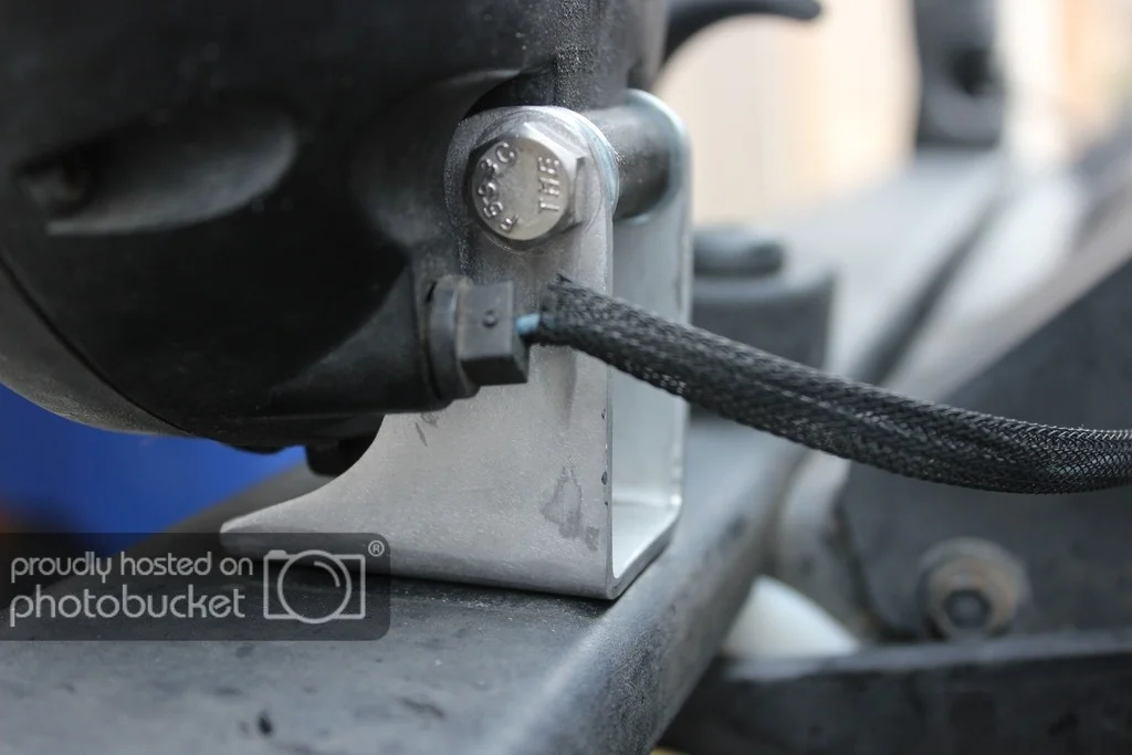 fog Light Bracket 07_zpsqgttft3e.webp
