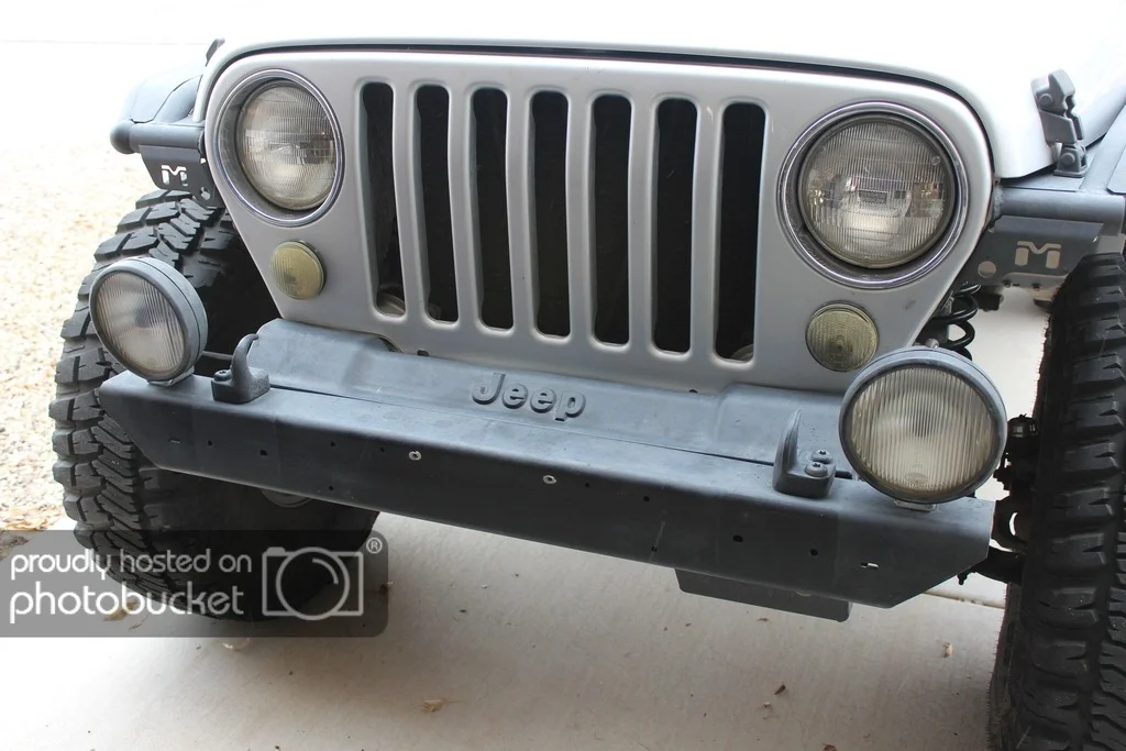 Fog Light Bracket 08_zpsg8dpzlap.webp