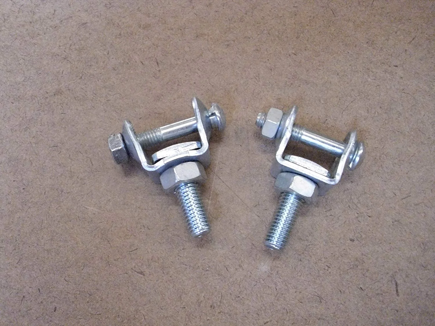 fog light bracket.webp