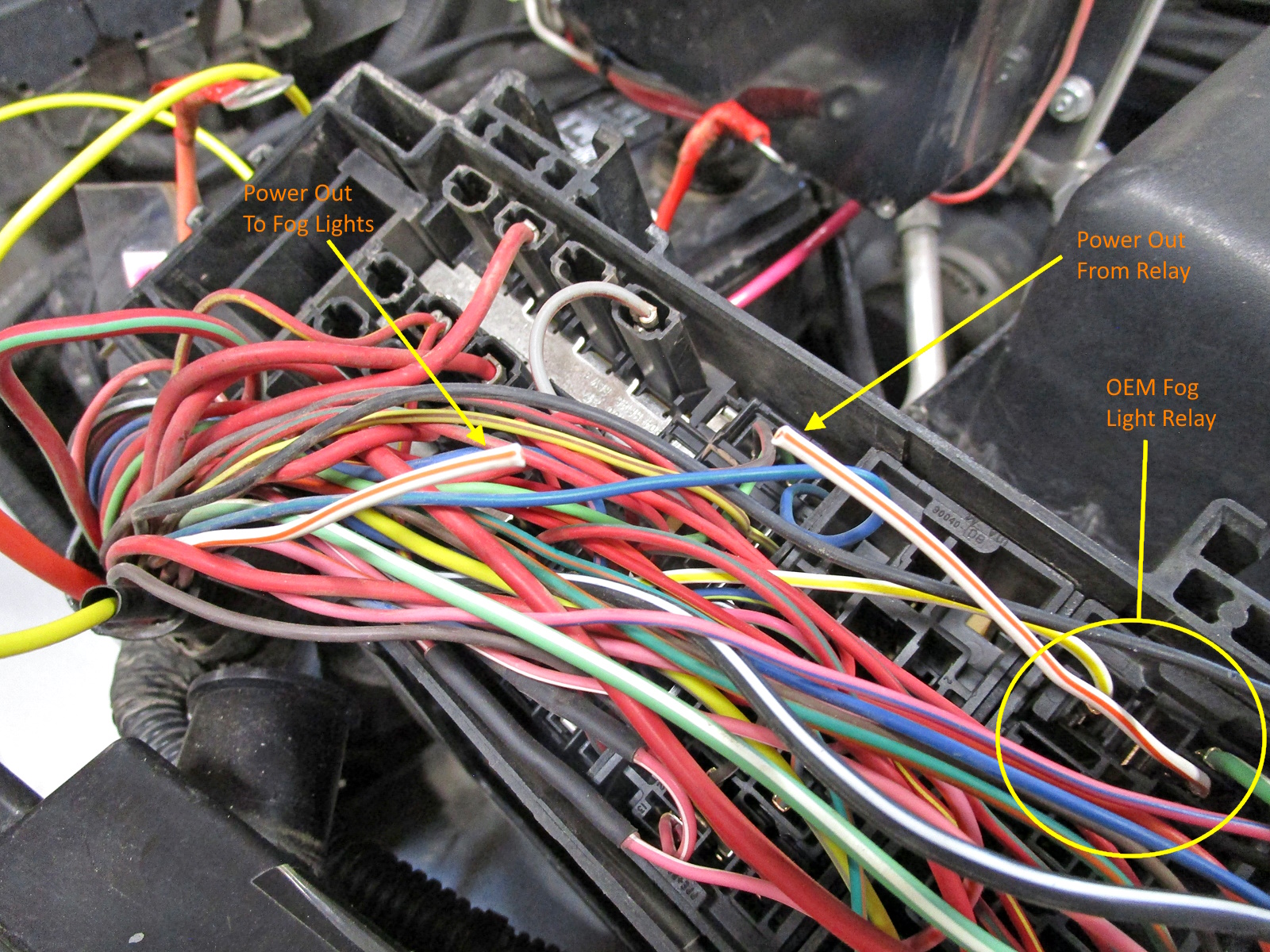 fog_wiring_01.jpg