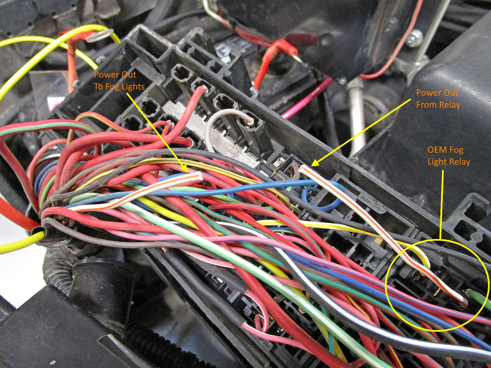 fog_wiring_01.webp
