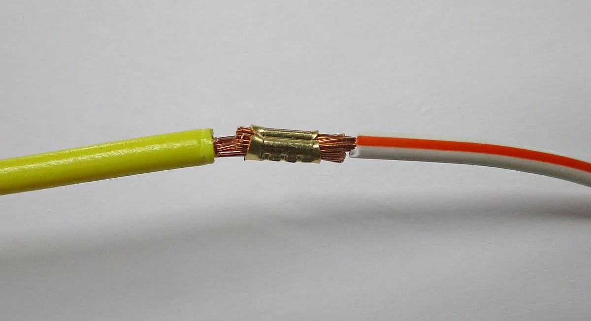 fog_wiring_02.webp