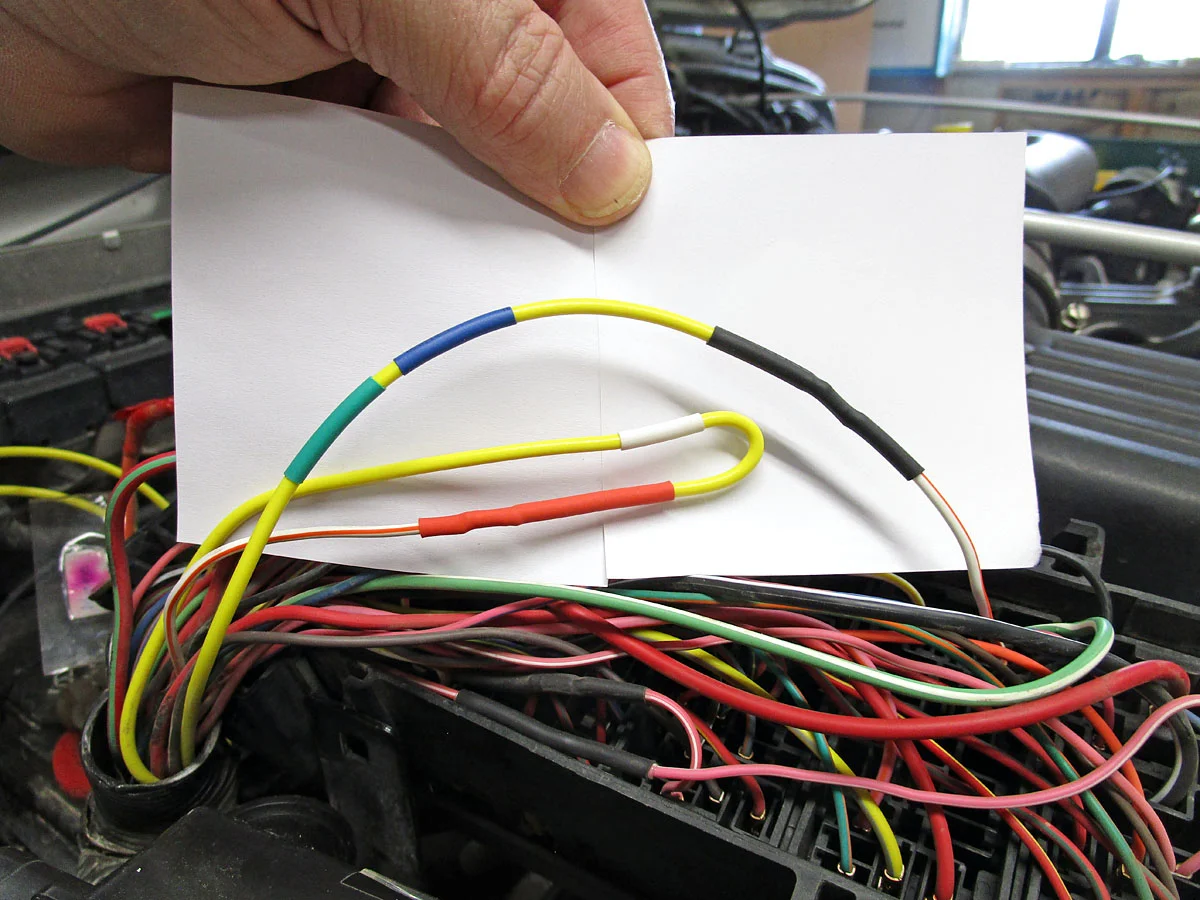 fog_wiring_03.webp