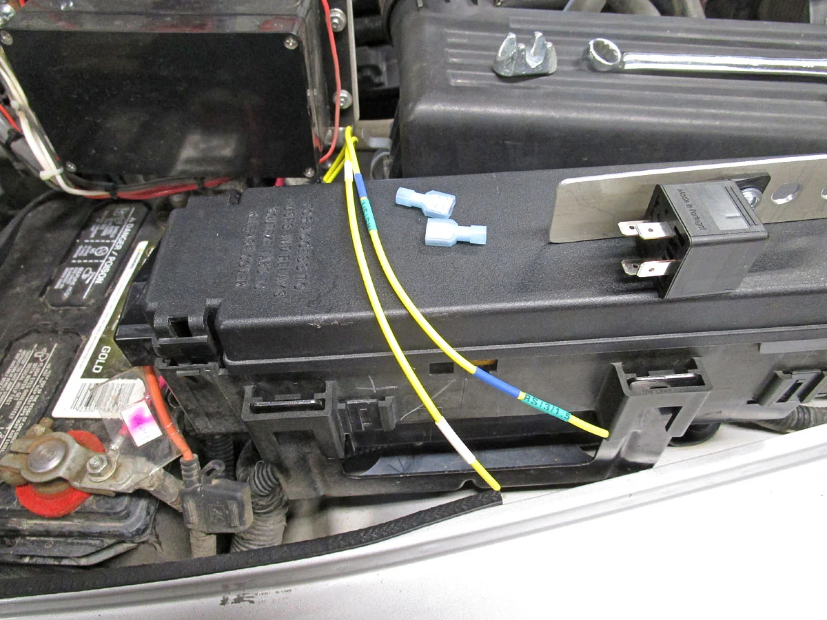 fog_wiring_04.webp