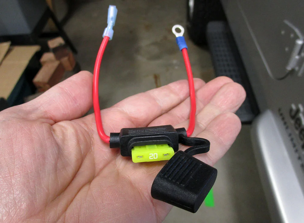 fog_wiring_07.webp