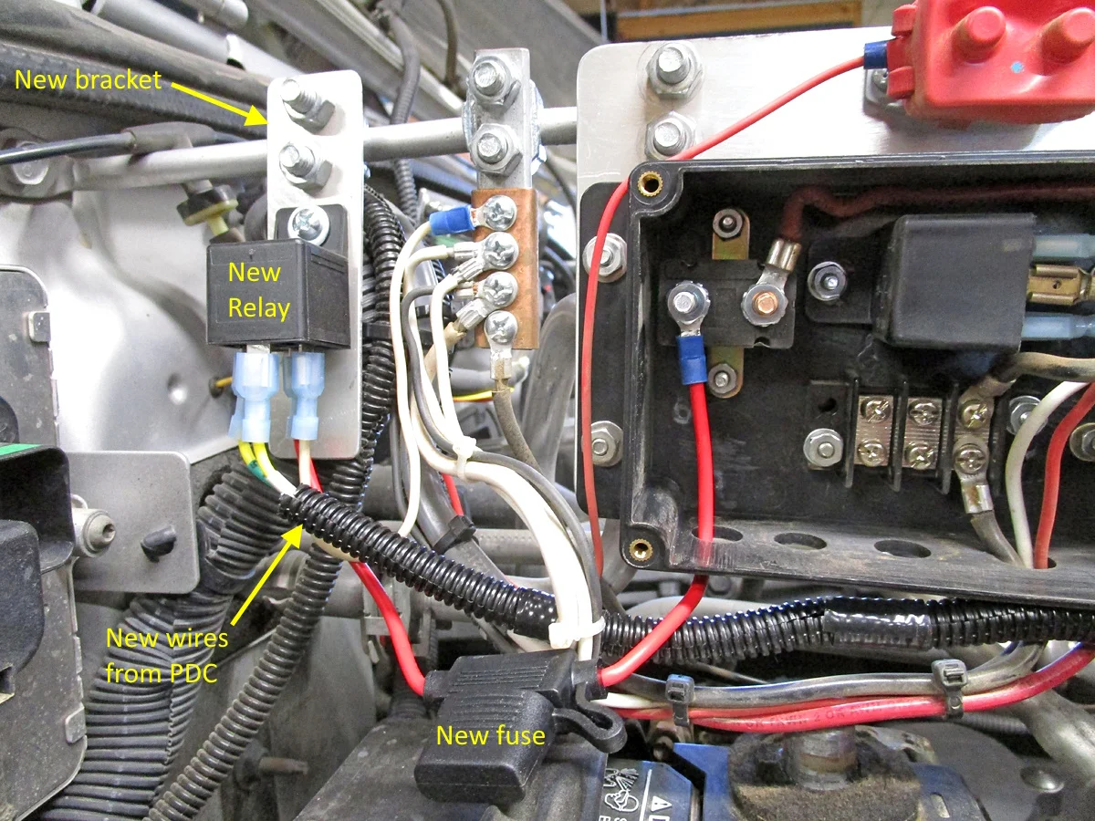fog_wiring_08.webp