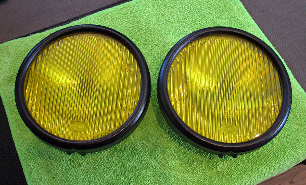 fog_yellow_03.webp