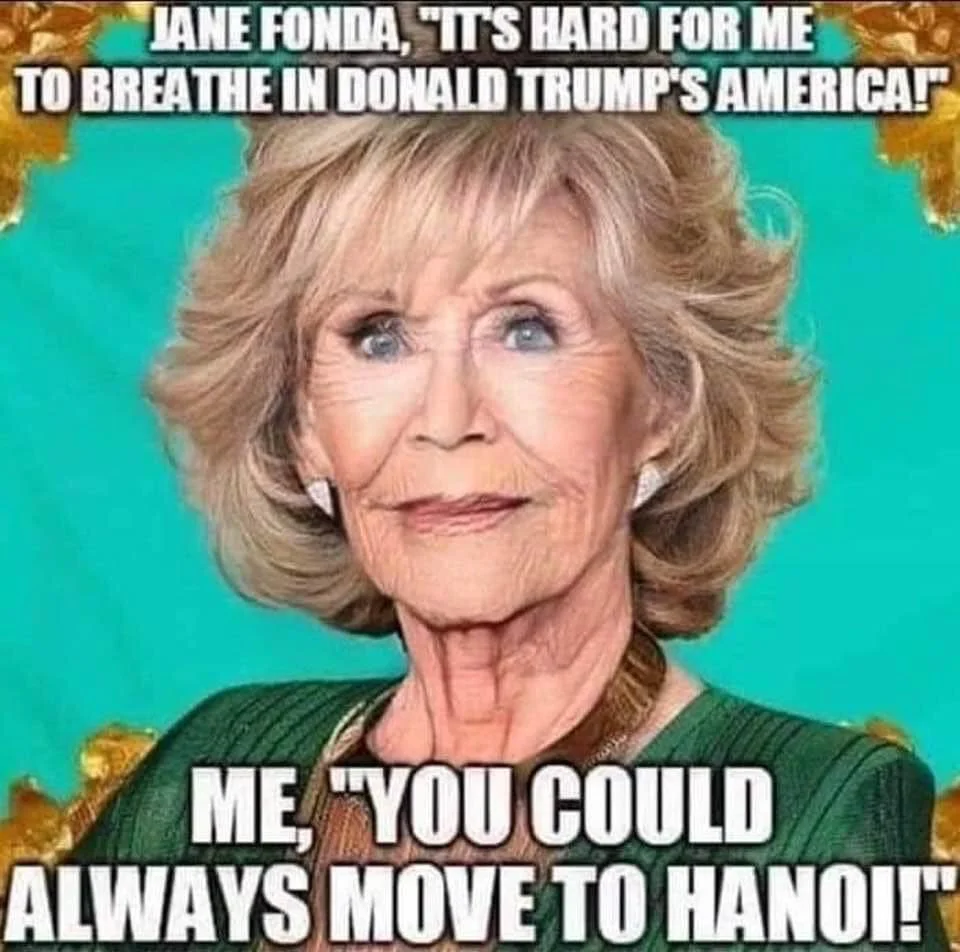 fonda.webp