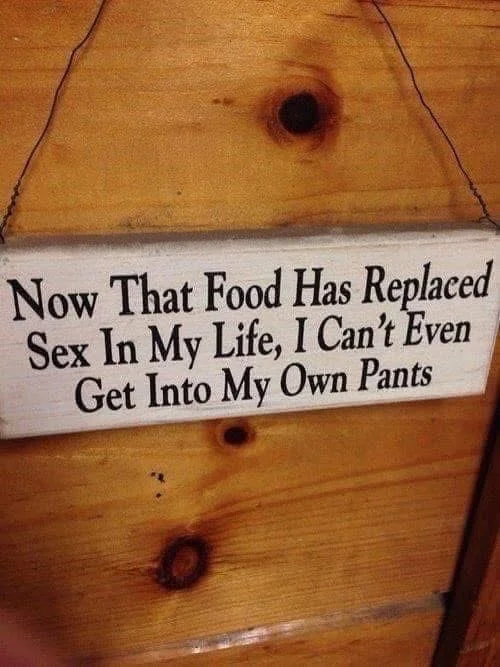 Food.webp