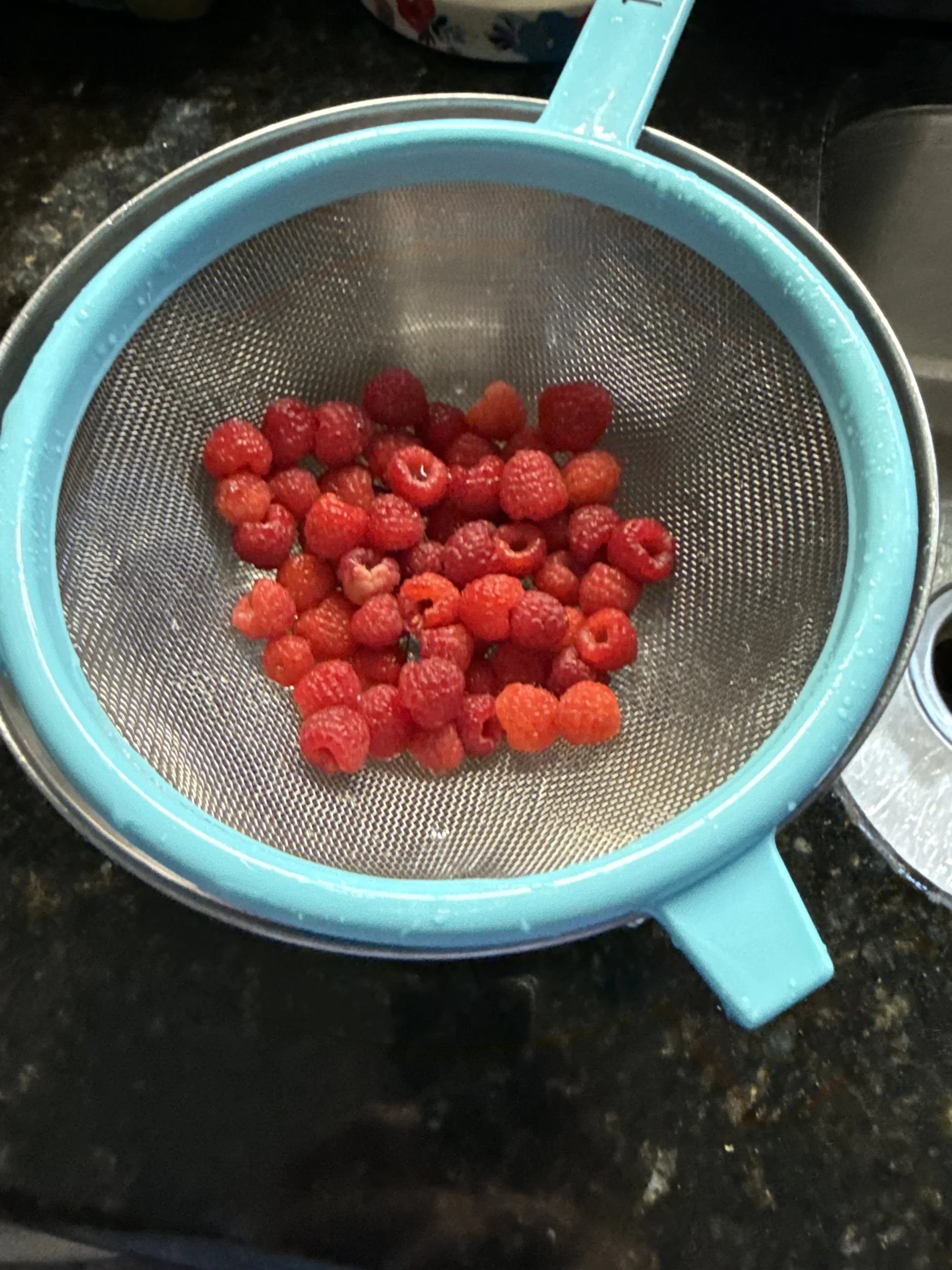 Food2.webp