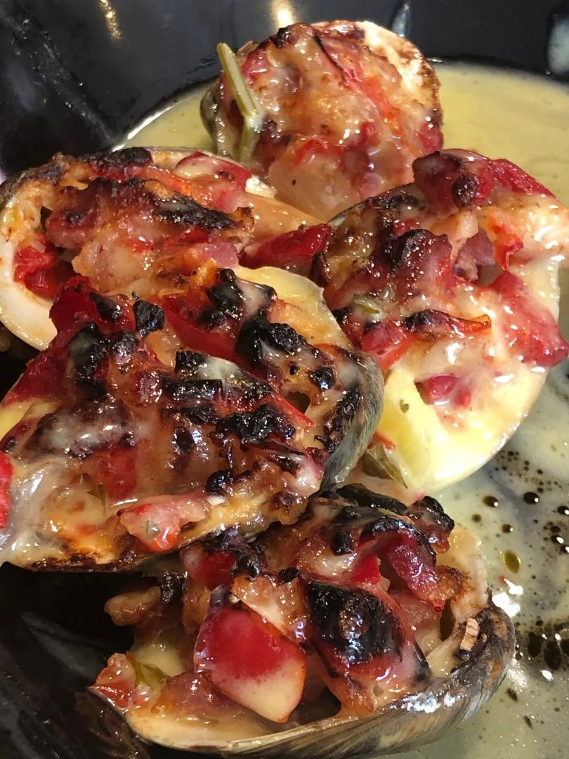 food233.webp