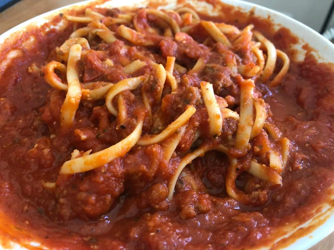 food390.webp