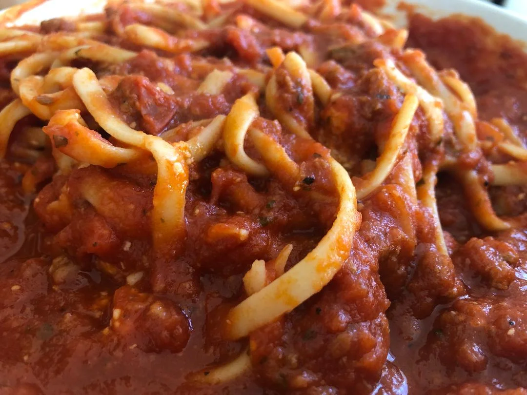 food391.webp