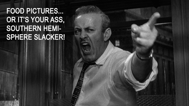 food_slacker.jpg