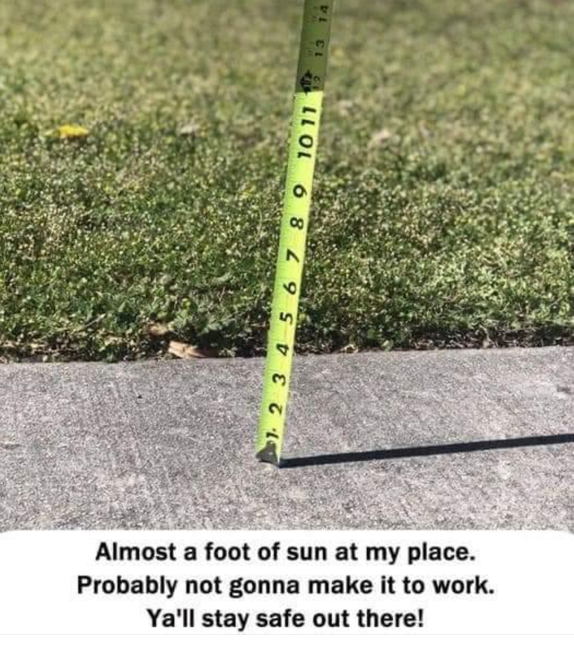 Foot of Sun.jpg