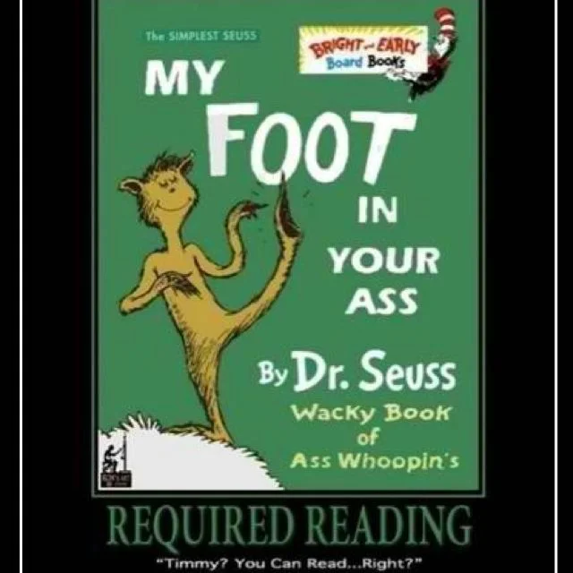 foot.webp