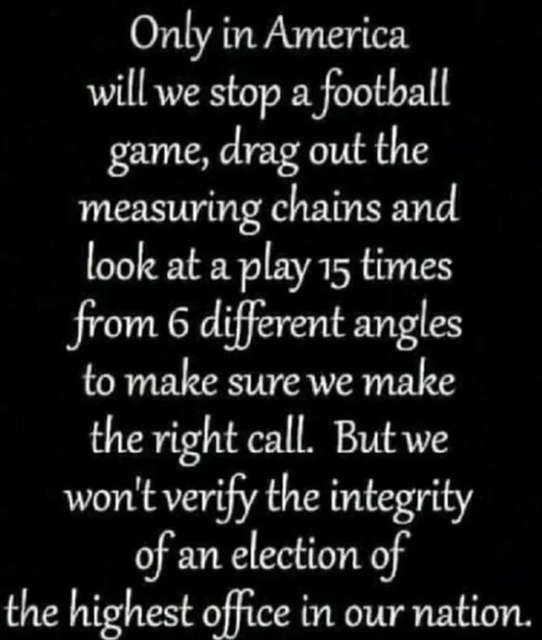 Football.webp